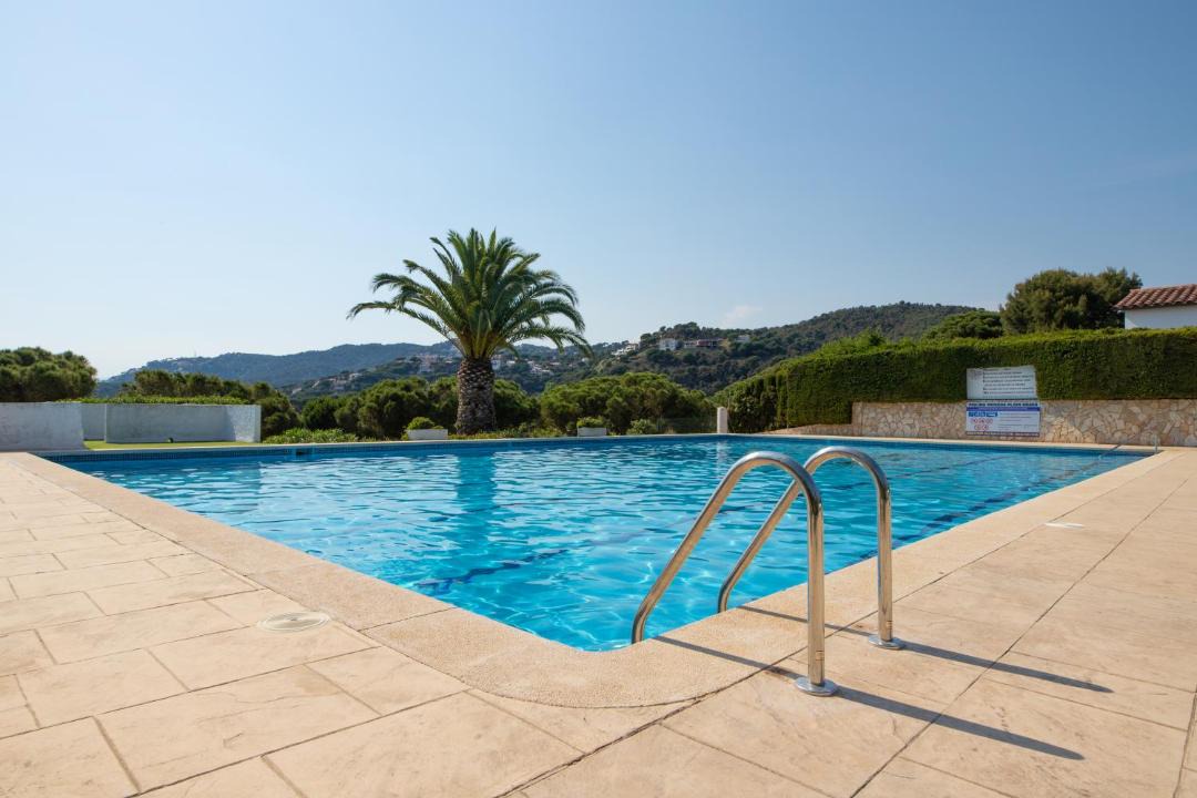 Photo of Outdoor in Canyelles