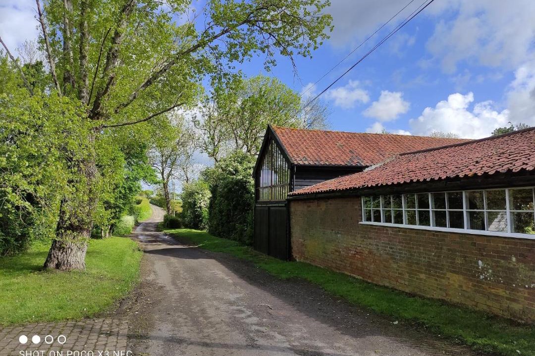 Photo of Others in Woodbridge