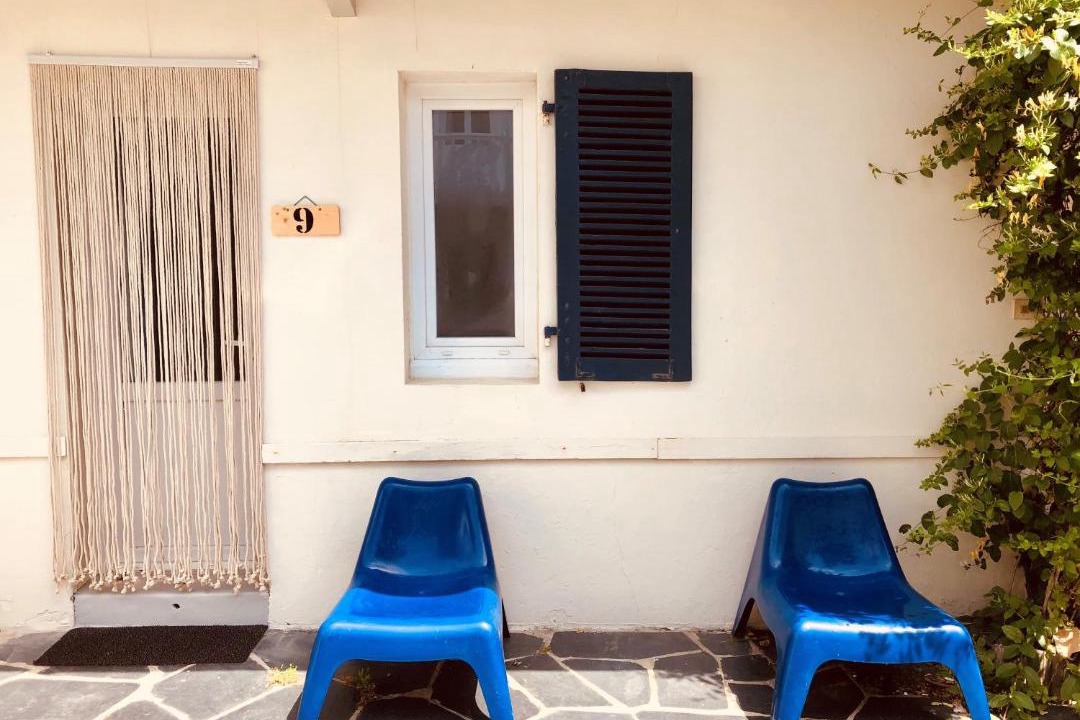 Photo of Others in Saint-Gilles-Croix-de-Vie