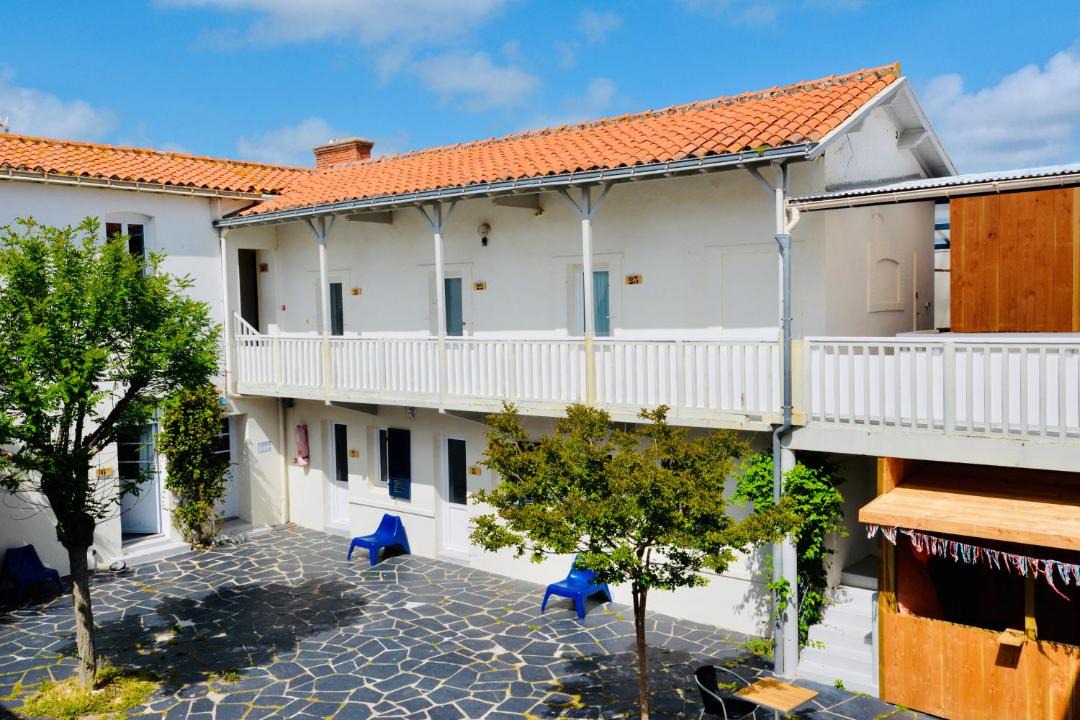Photo of Others in Saint-Gilles-Croix-de-Vie