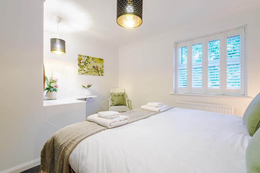 Photo of Others in Hoole