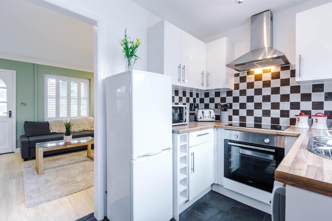 Photo of Others in Hoole