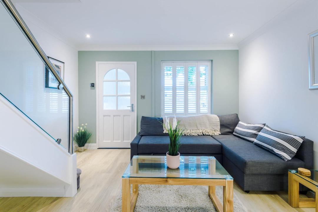 Photo of Others in Hoole