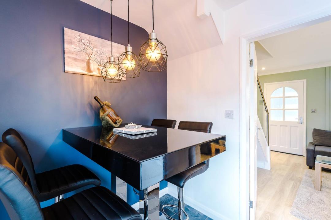 Photo of Others in Hoole