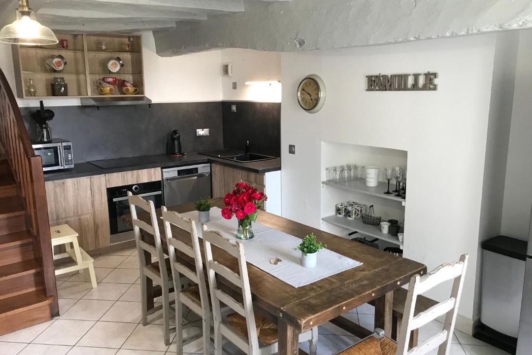 Photo of Others in Montlouis-sur-Loire