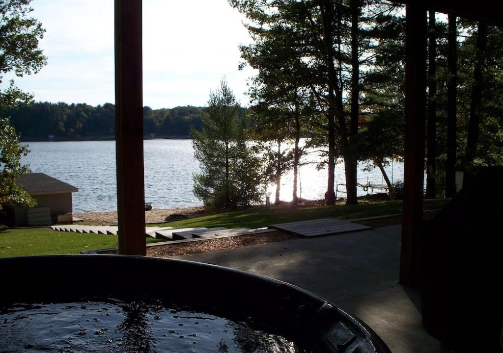 Photo of Others in Redgranite