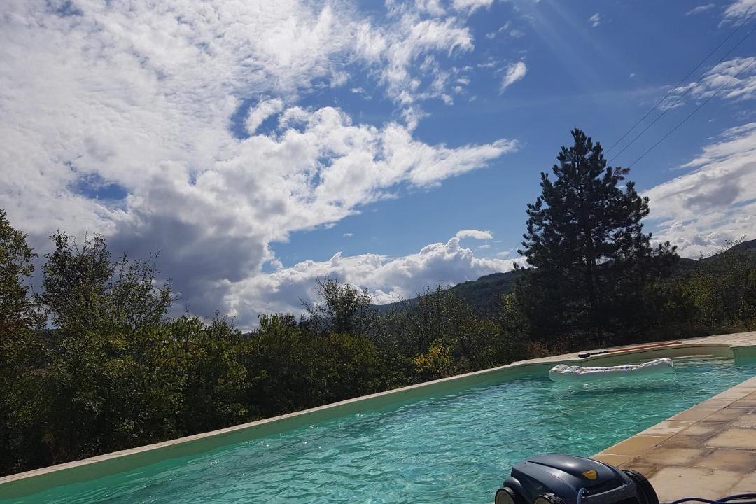 Photo of Others in Saint-Affrique