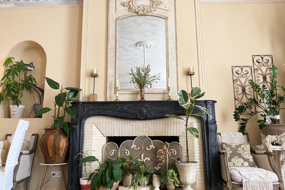 Photo of Others in Noirmoutier-en-l'Ile