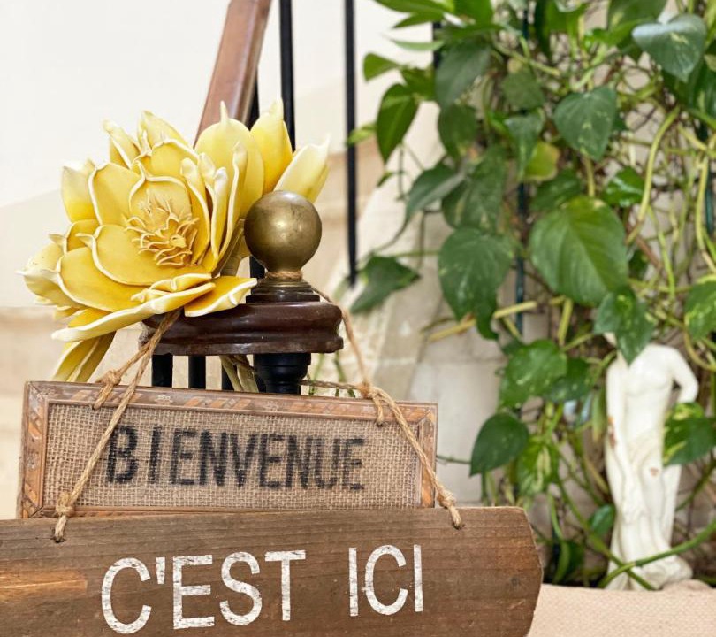 Photo of Others in Noirmoutier-en-l'Ile