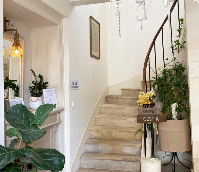 Photo of Others in Noirmoutier-en-l'Ile