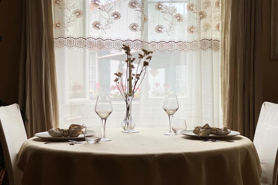 Photo of Others in Noirmoutier-en-l'Ile