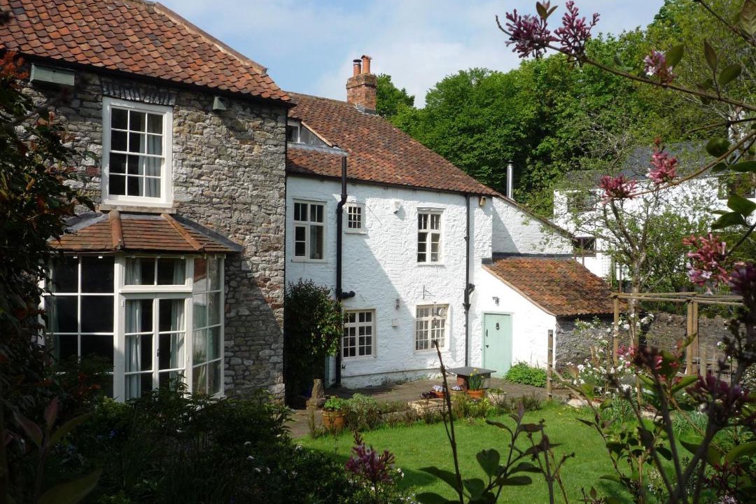 Photo of Others in Cribbs Causeway