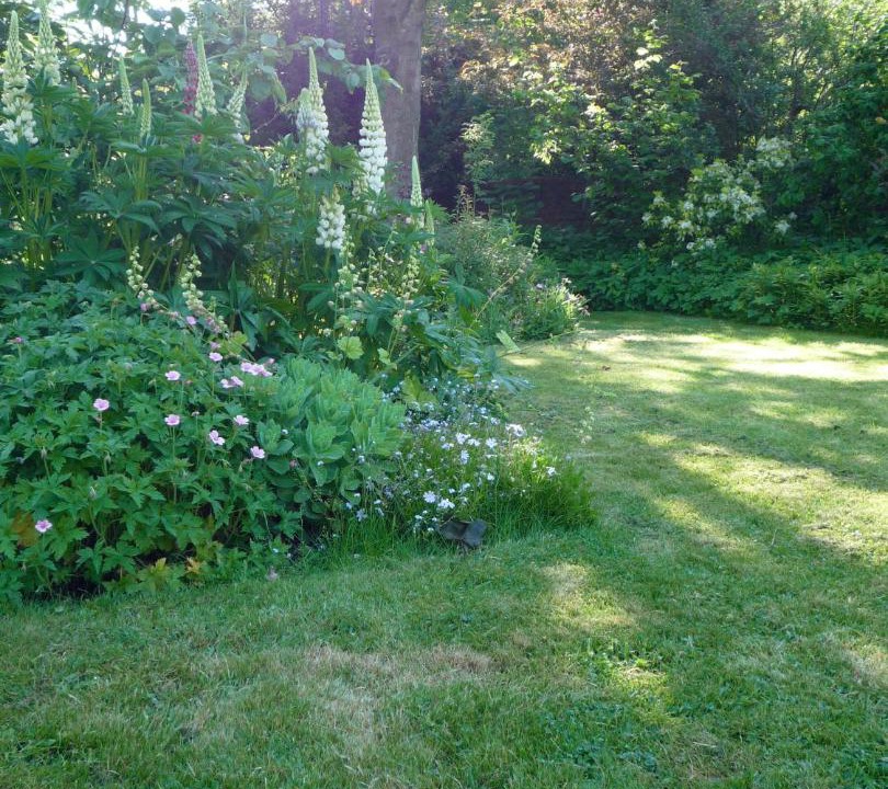 Photo of Outdoor in Cribbs Causeway
