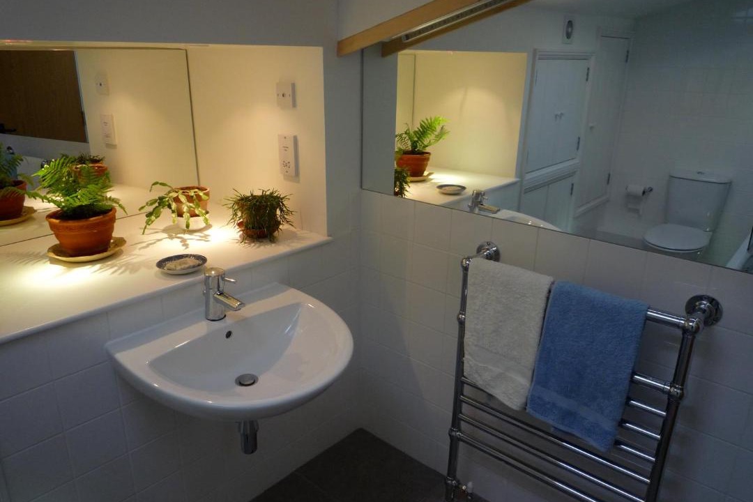 Photo of Others in Cribbs Causeway