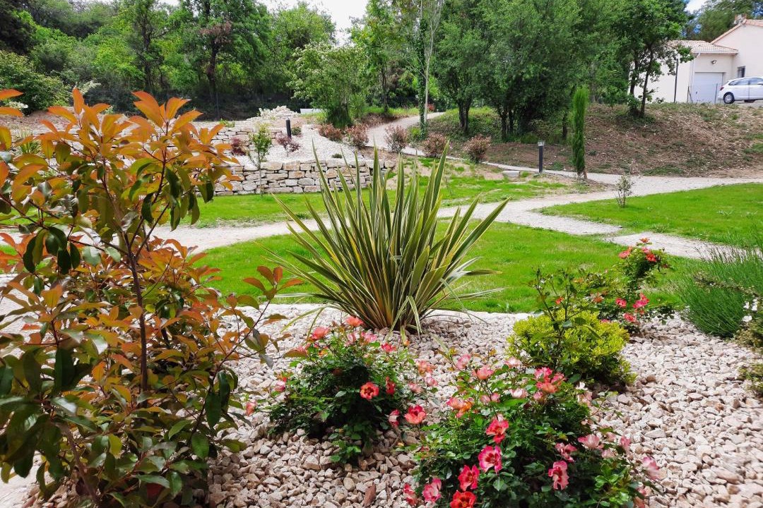 Photo of Others in Les Tourrettes