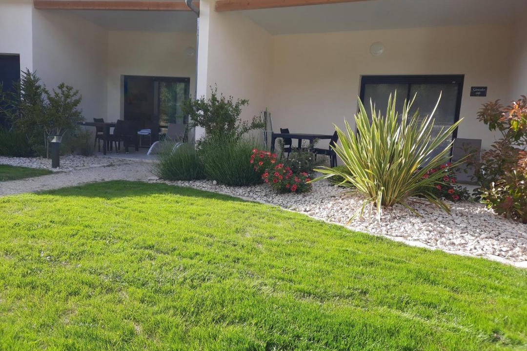 Photo of Others in Les Tourrettes