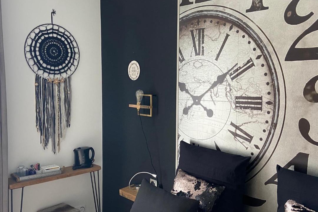 Photo of Others in Octeville-sur-Mer