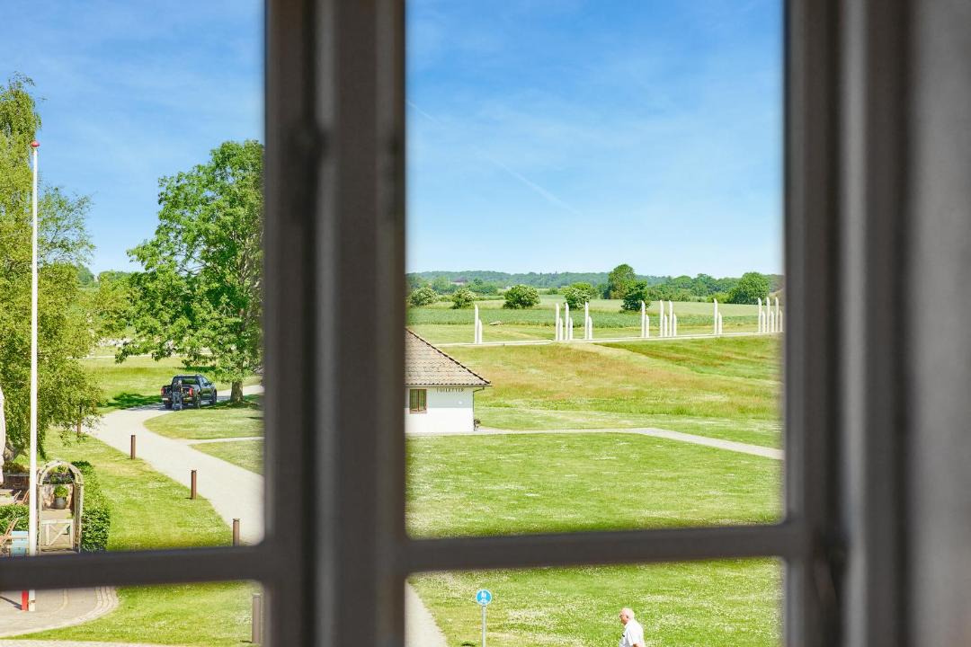 Photo of Others in Jelling