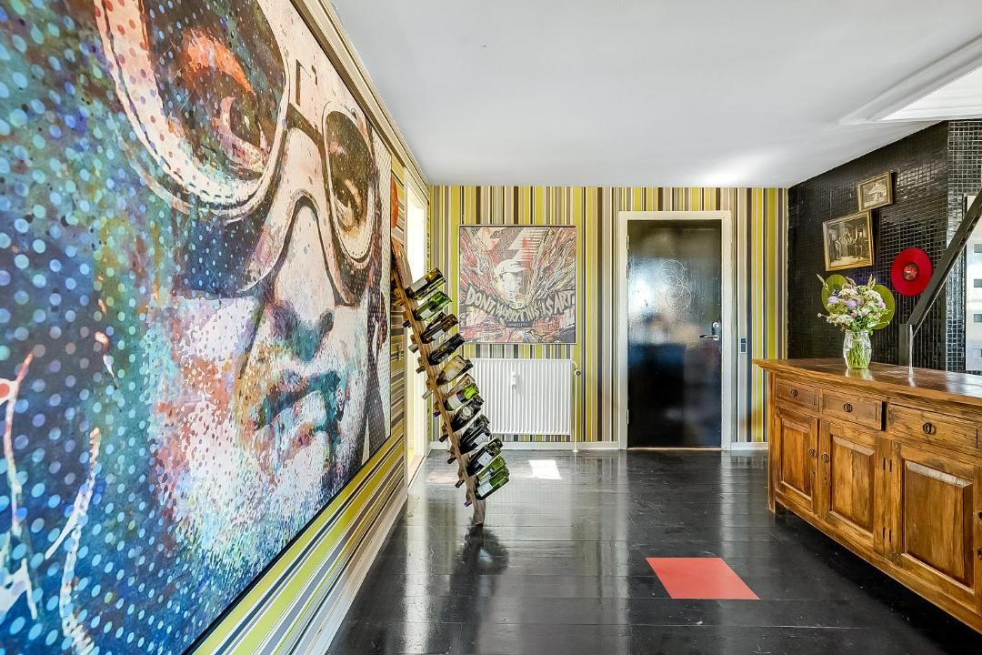 Photo of Others in Jelling