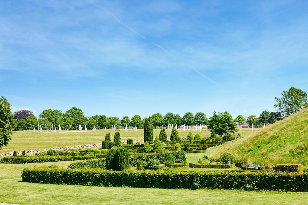 Photo of Others in Jelling