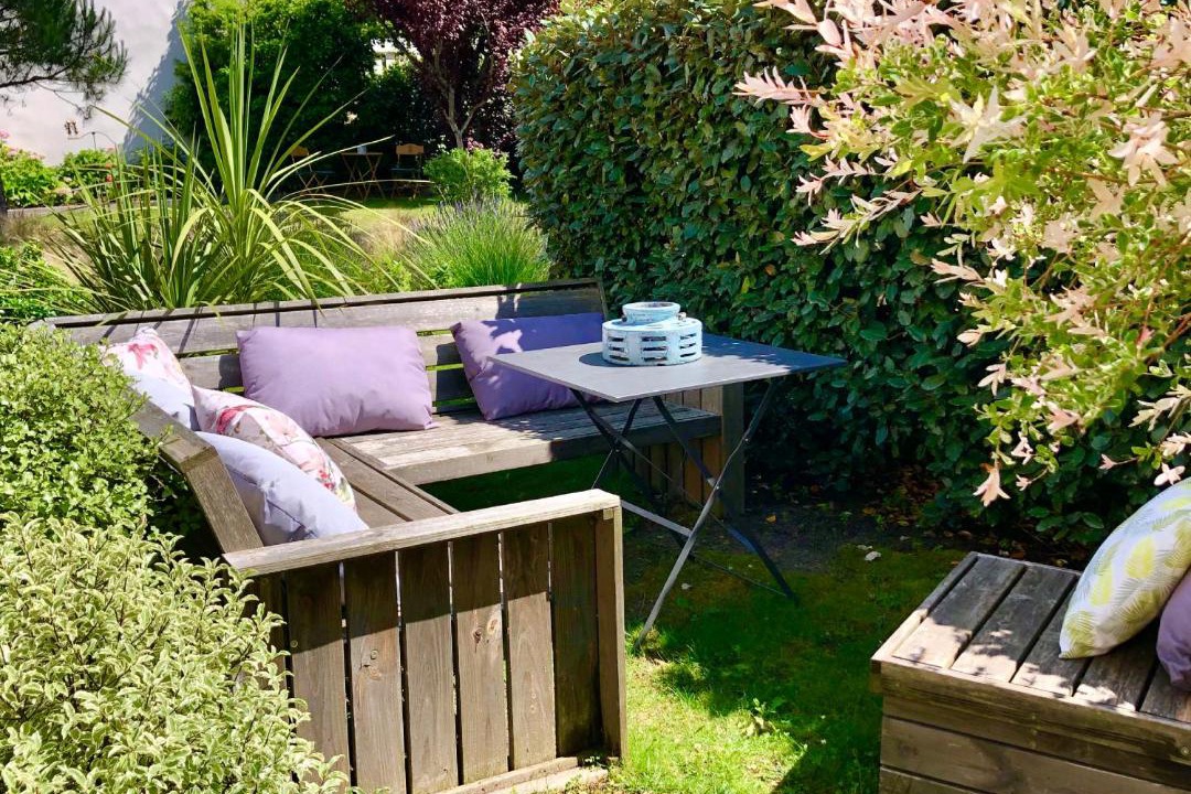 Photo of Others in Saint-Pair-sur-Mer