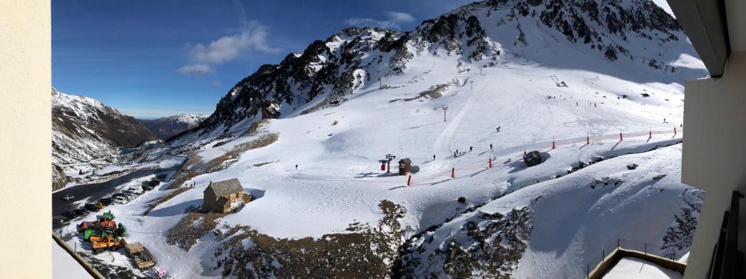 Photo of Others in La Mongie