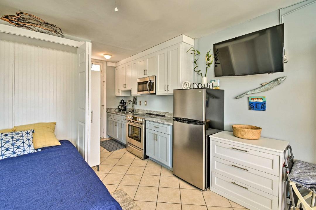 Photo of Others in Northeast Virginia Beach