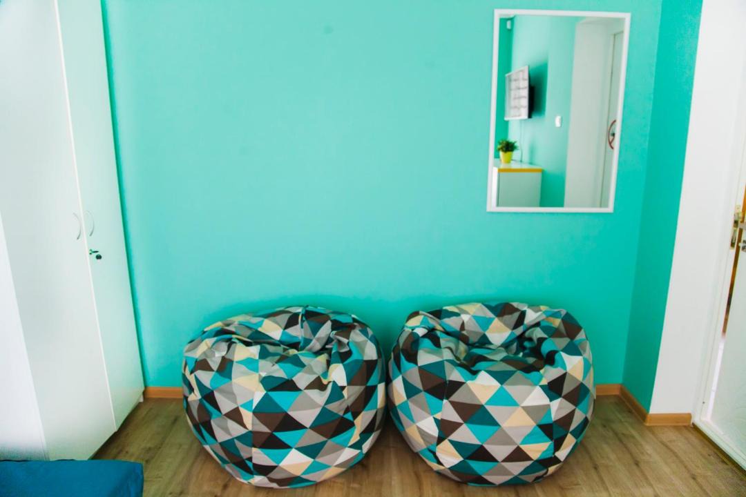 Photo of Others in Pskov