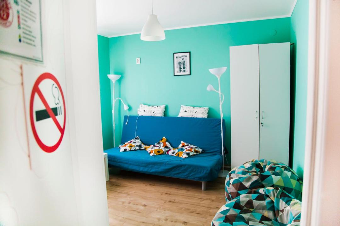 Photo of Others in Pskov