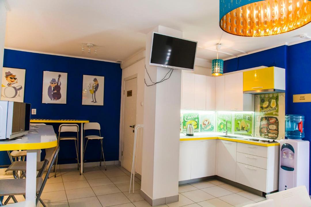 Photo of Others in Pskov