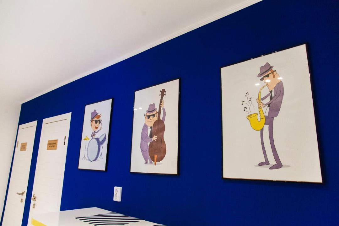 Photo of Others in Pskov