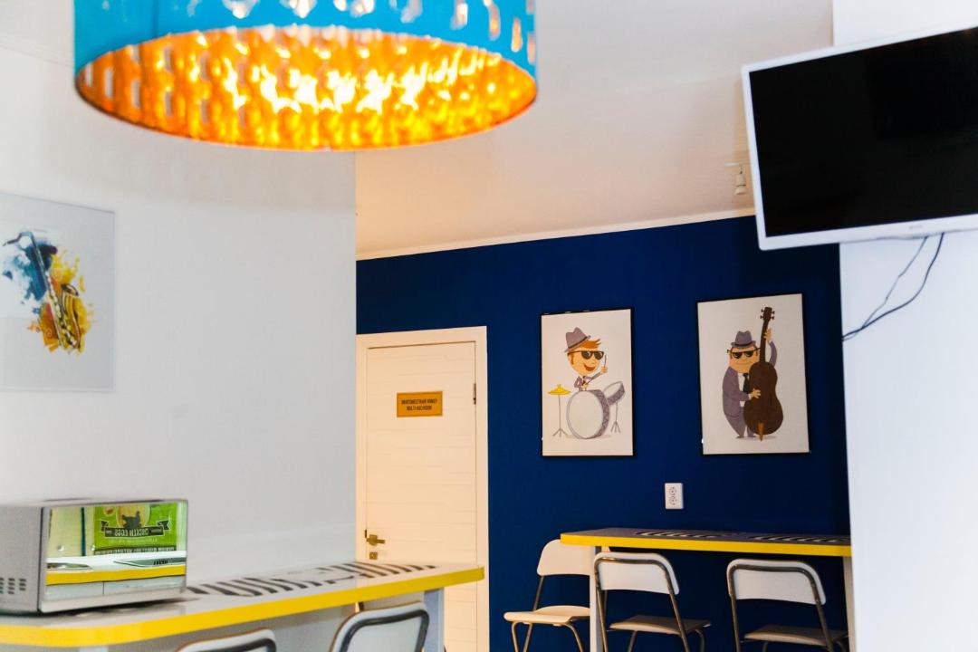 Photo of Others in Pskov