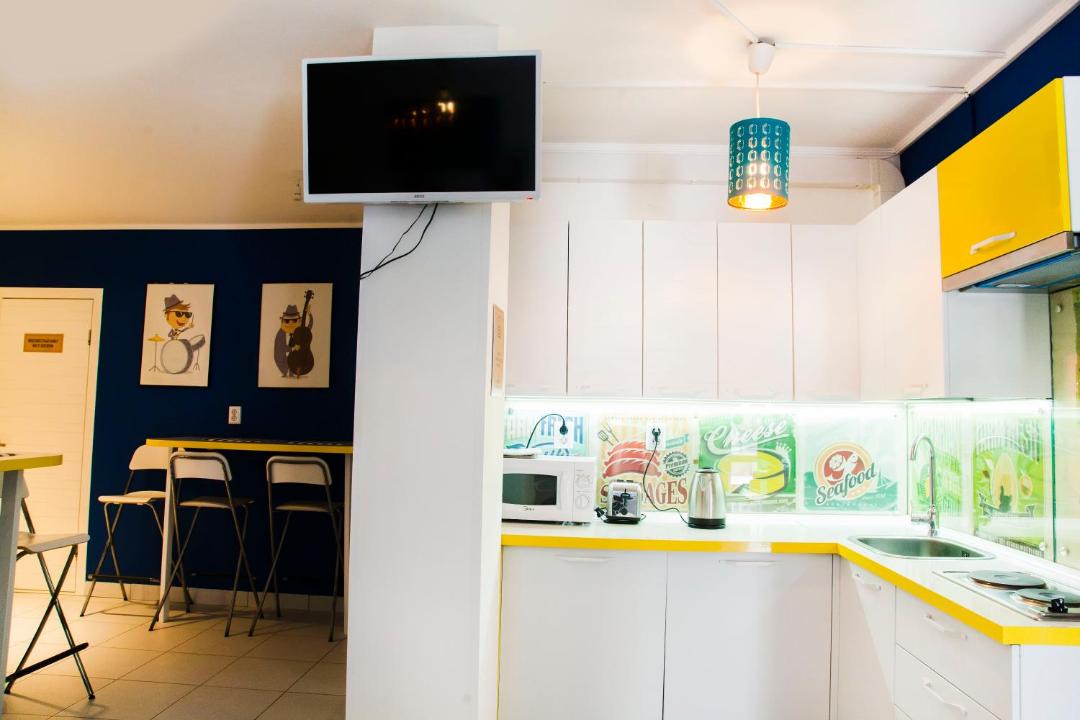 Photo of Others in Pskov