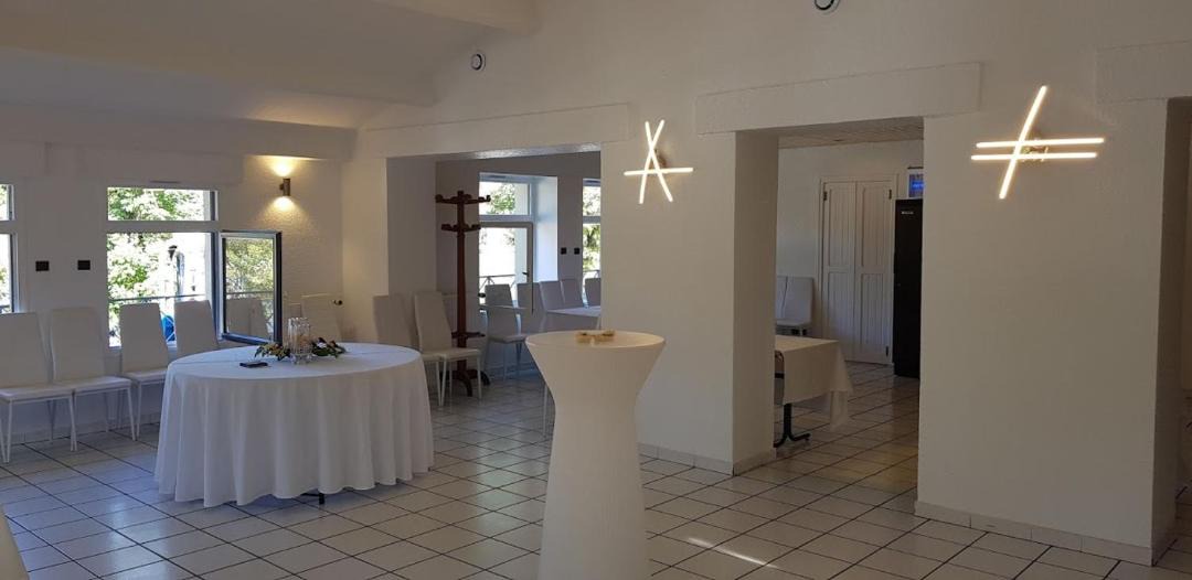 Photo of Others in Saint-Victor-sur-Loire