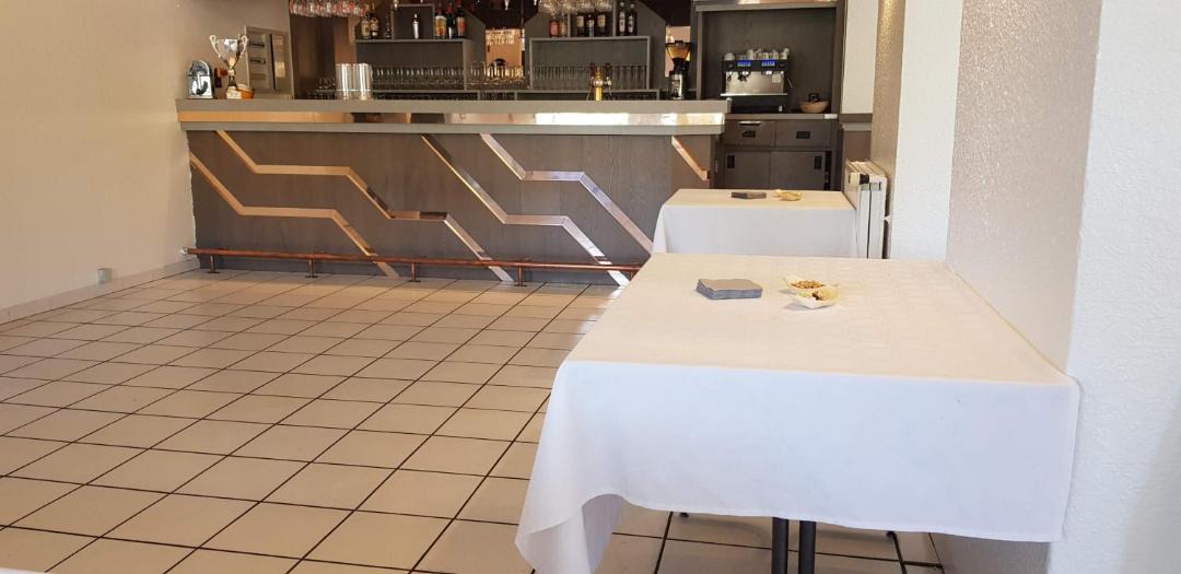 Photo of Kitchen in Saint-Victor-sur-Loire