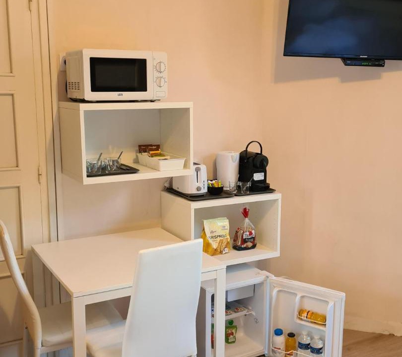 Photo of Livingroom in Saint-Victor-sur-Loire
