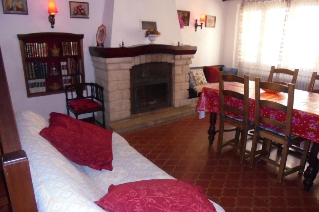 Photo of Others in Malaucene