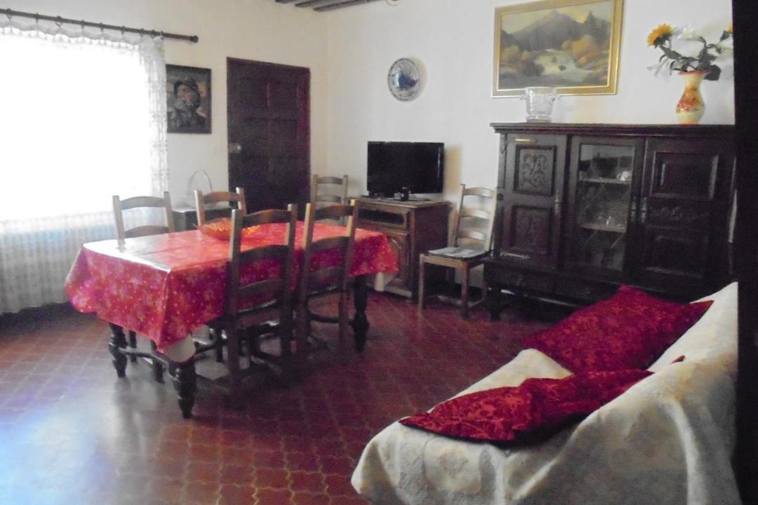 Photo of Others in Malaucene