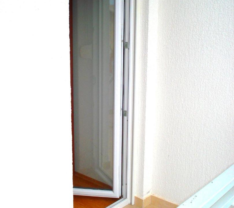 Photo of Others in Vodice