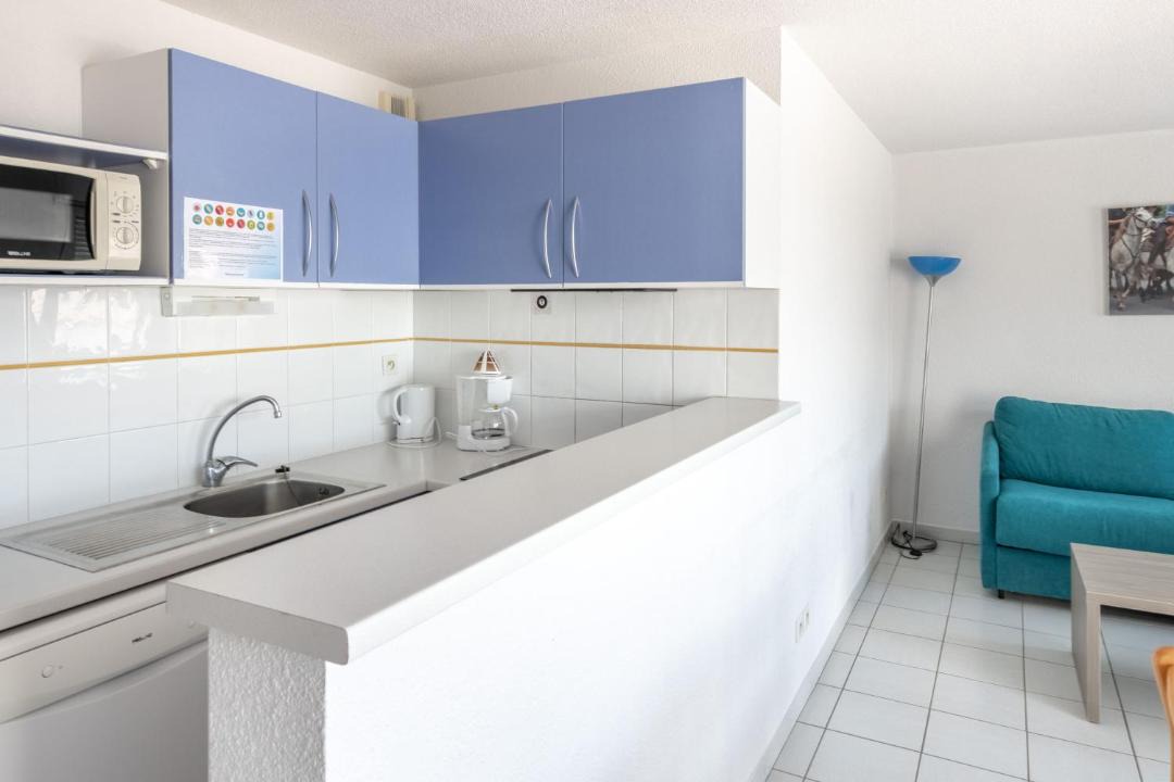 Photo of Others in Le Grau-Du-Roi