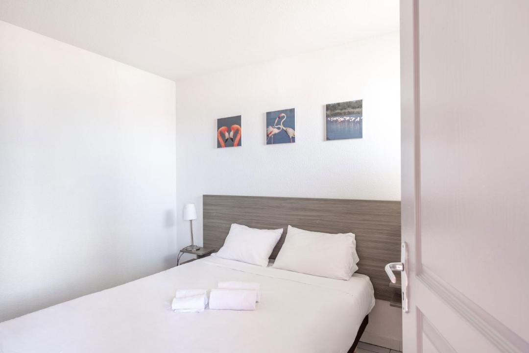 Photo of Others in Le Grau-Du-Roi