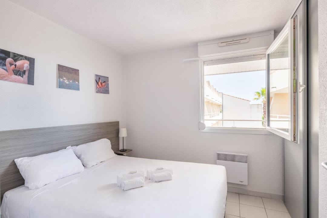 Photo of Others in Le Grau-Du-Roi