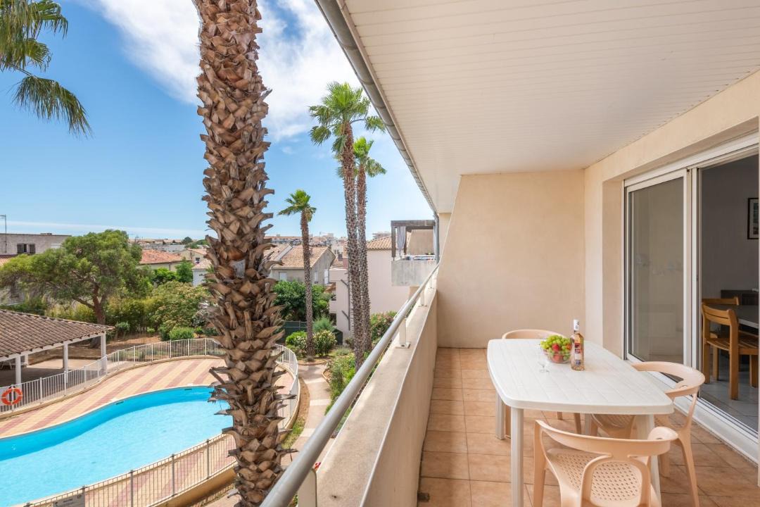 Photo of Others in Le Grau-Du-Roi