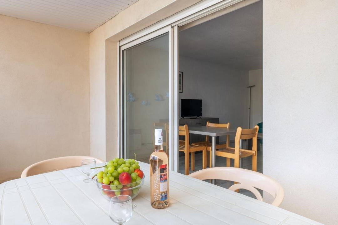 Photo of Others in Le Grau-Du-Roi