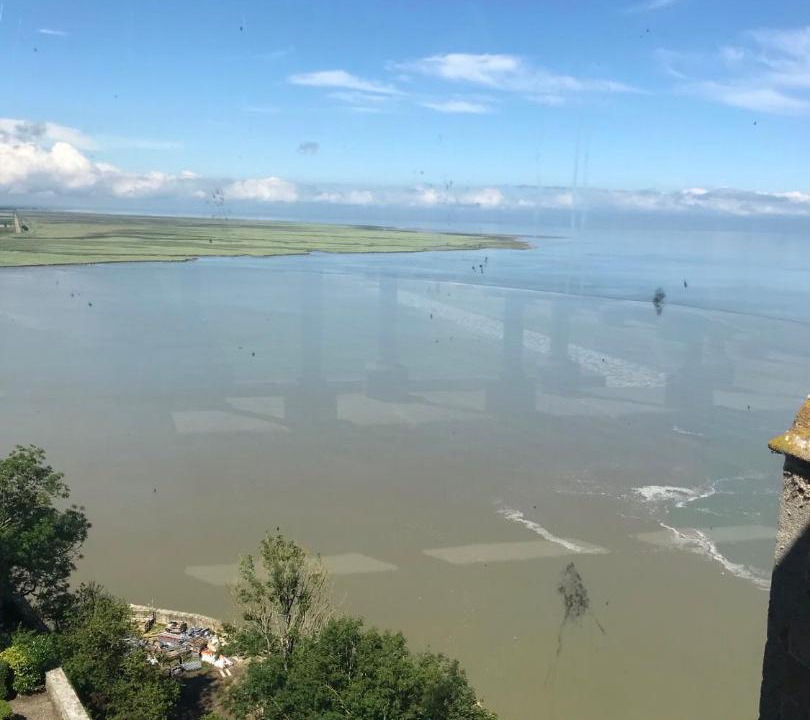 Photo of Others in Saint-Hilaire-du-Harcouet