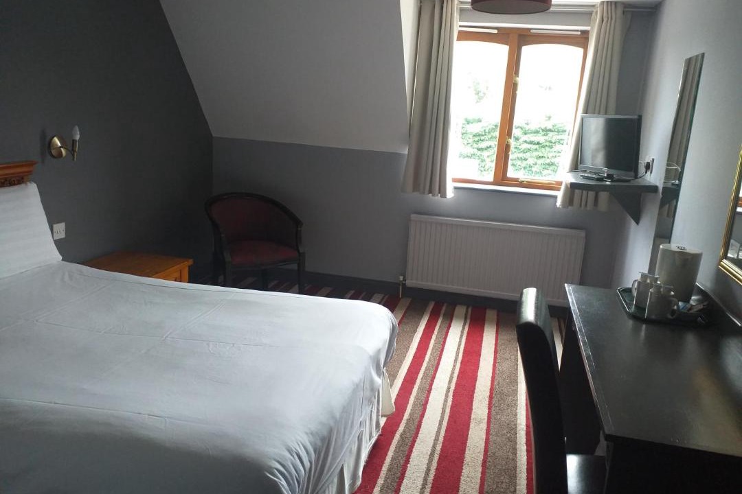 Photo of Others in Meppershall