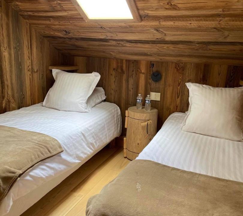 Photo of Others in Verrieres-de-Joux