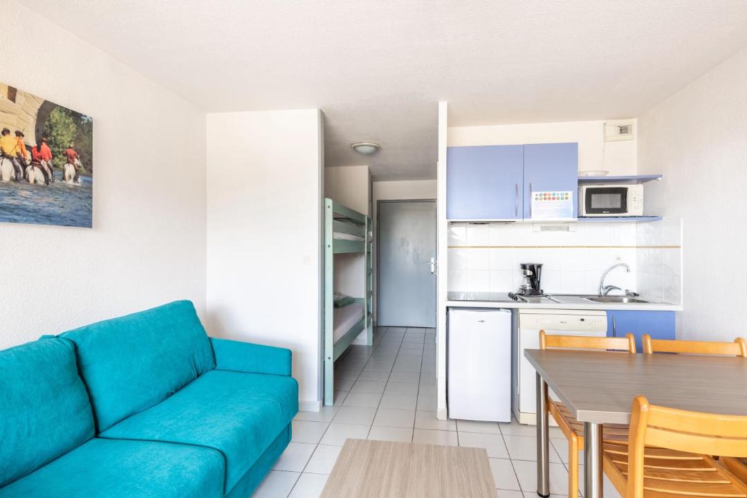 Photo of Others in Le Grau-Du-Roi