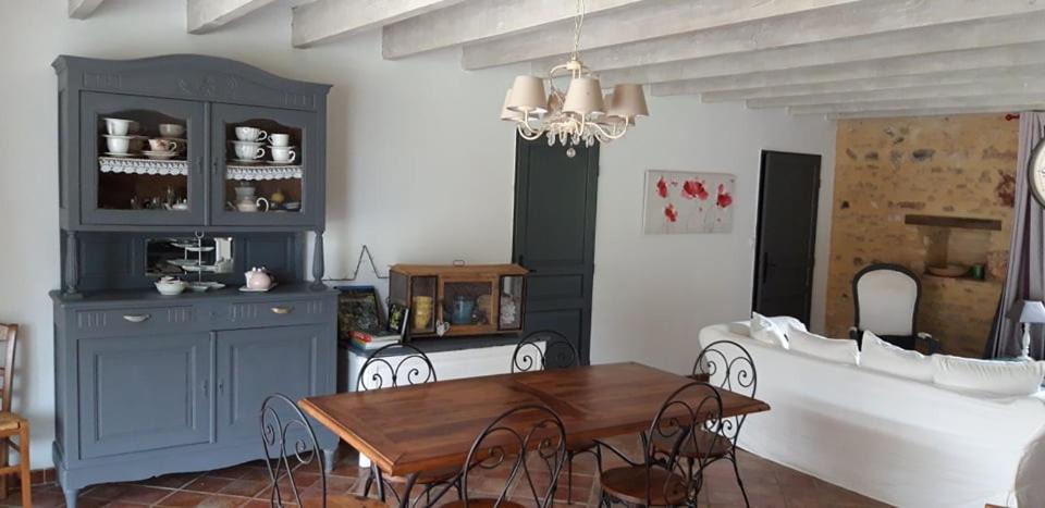 Photo of Others in Saint-Germain-sur-Sarthe