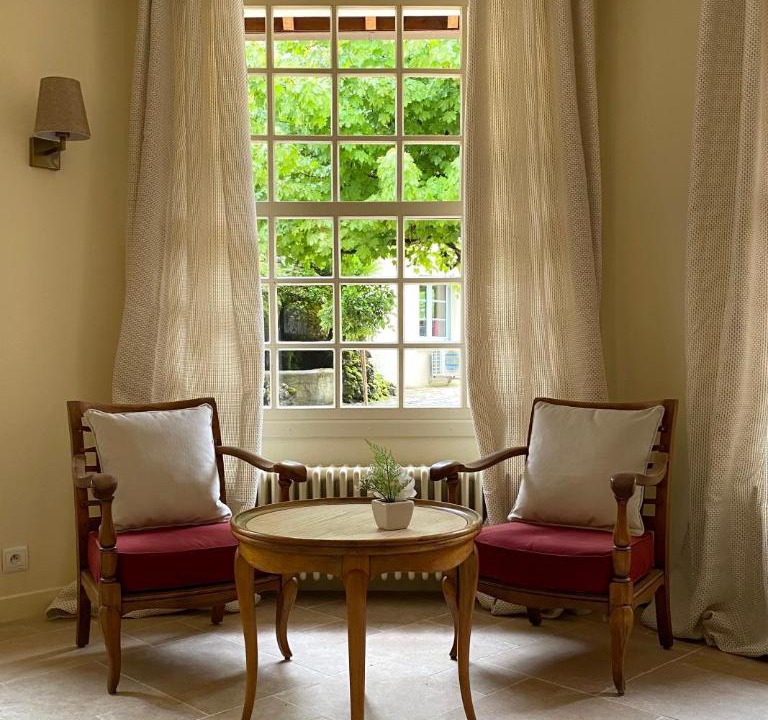 Photo of Others in Saint-Seine-l'Abbaye